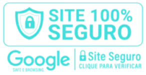 seguro